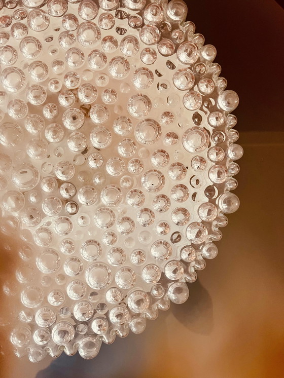 Image 1 of Staff Chic Leuchten bolla plafoniere