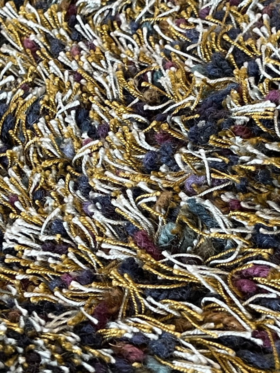 Image 1 of Brink en Campman WK Wohnen Lana tapijt