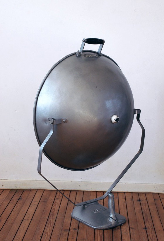 Image 1 of Lampadaire Narita 1960