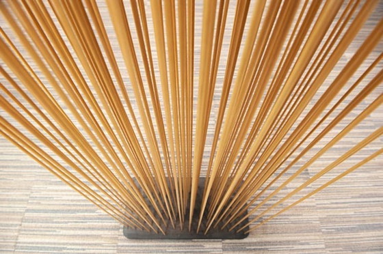 Image 1 of Extremis Sticks Ruimtescheider