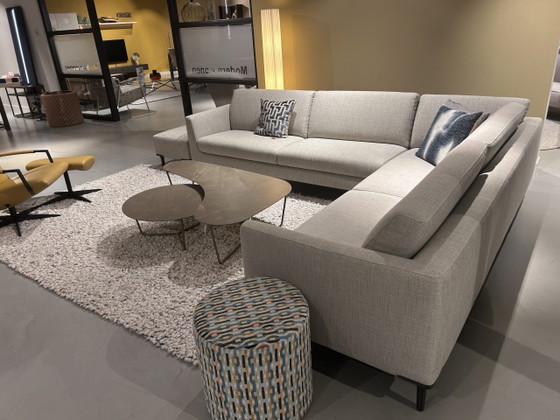 Modena vloerkleed 200x300 cm – Tappeti (photo 4 of 7)