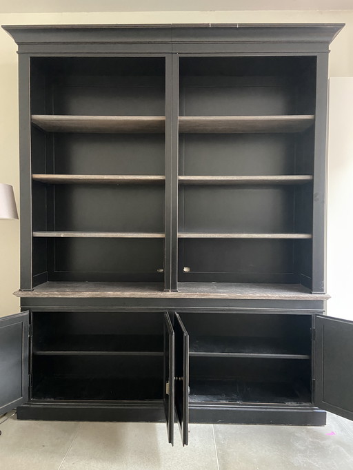 Bookcase