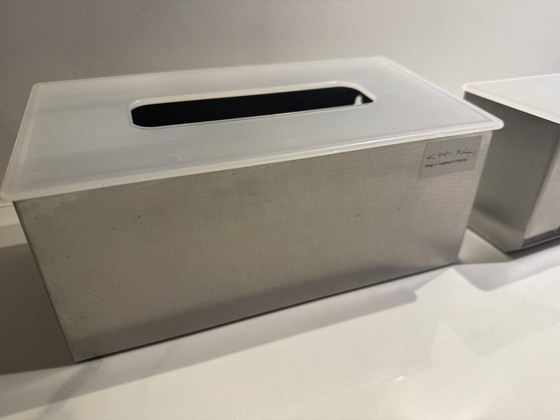 Image 1 of Juego de baño IKEA