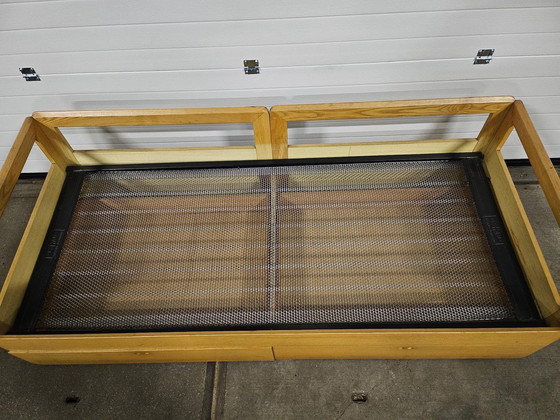 Image 1 of Derk Jan de Vries