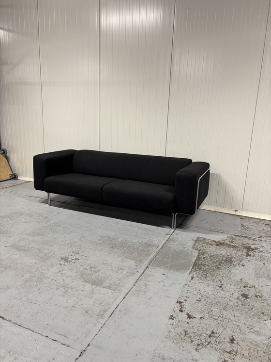 Image 1 of Sofá Harvink de 3 plazas