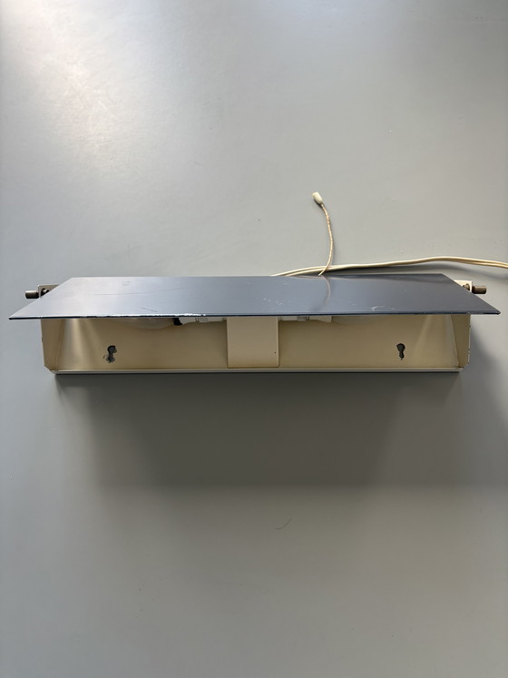 Image 1 of Anvia J.J.M. Hoogervorst wall lamp