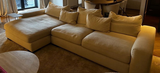 Image 1 of Bank Decor Amsterdam