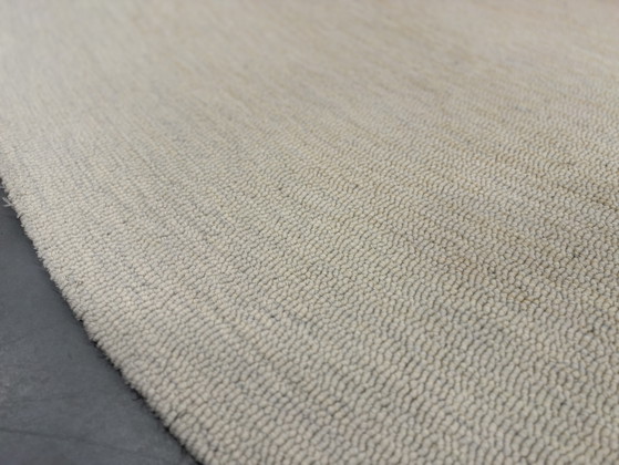 CSrugs Cameleon Tappeto Rotondo 360 – Tappeti, Lana (photo 2 of 7)