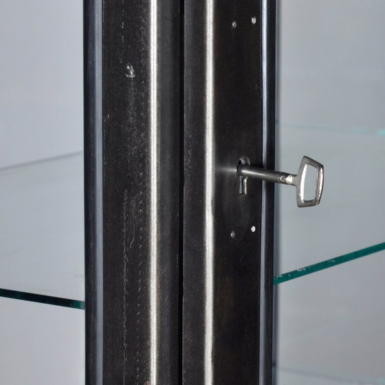 Image 1 of Armadietto medico d'epoca, anni '70