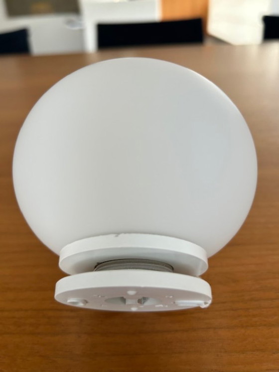 Image 1 of Flos mini Glo-Ball