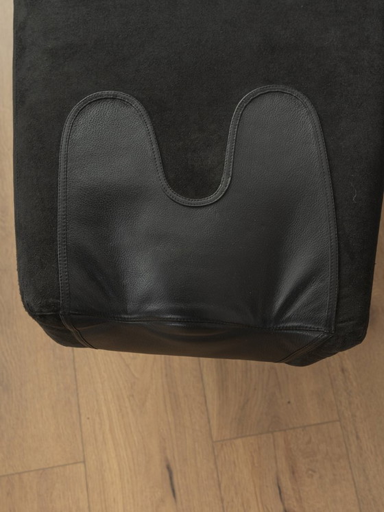 Image 1 of TORSO chair, Francesco Binfaré, Cassina, vintage