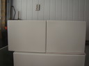Armoires Banzbord