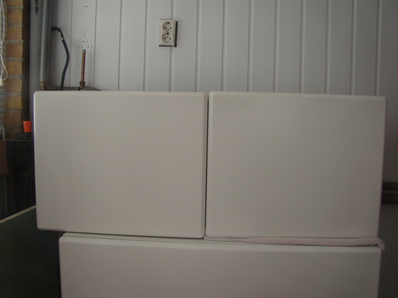 Image 1 of Banzbord Kastjes