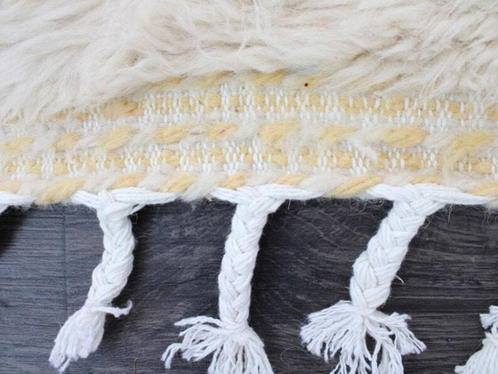 Image 1 of Moroccan Berber carpet 300/200cm