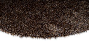 Brinker Carpets Brinker Puglia rug