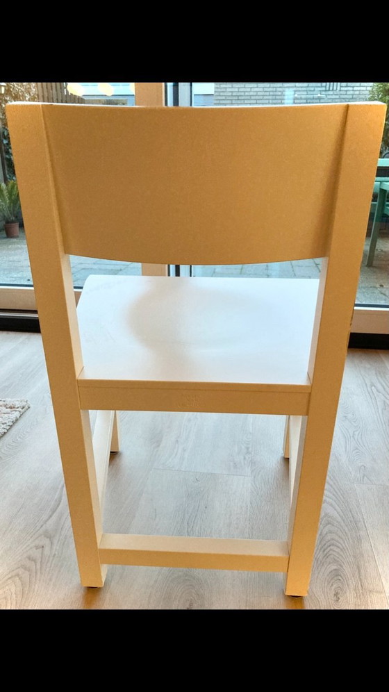 Image 1 of Moooi AVL Shaker