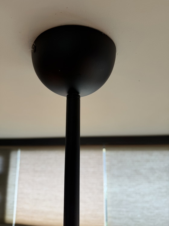 Image 1 of Lampada a forma di ragno a 12 zampe di Madame Stoltz