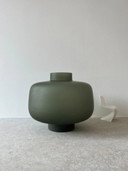 Hem Dusk große Lampe