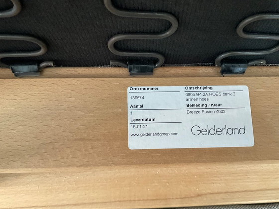 Image 1 of Luxus-Loungesofa Gelderland 905