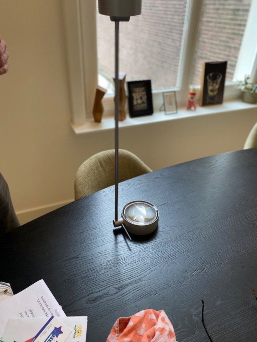 Occhio Sento E 60cm (Satiniertes Glas)