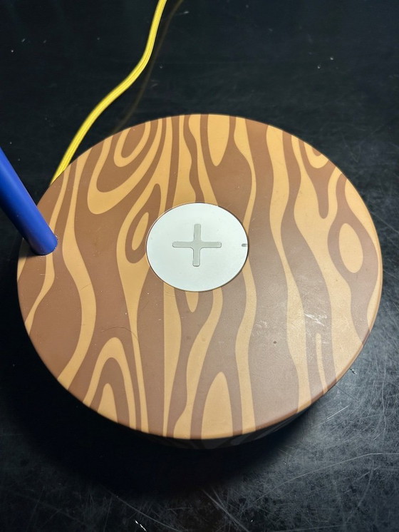 Image 1 of Designerlampe Sarah Andelman und Craig Redman 2019