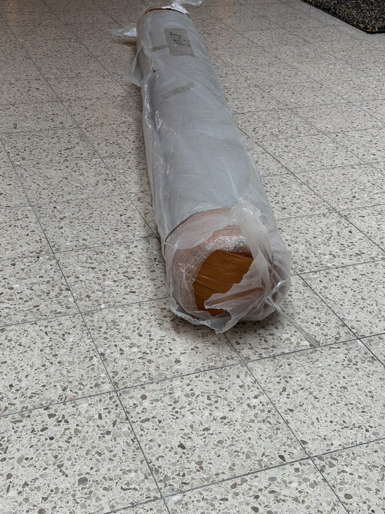 Image 1 of Tapis Leolux Girisha Bleu 240 x 340