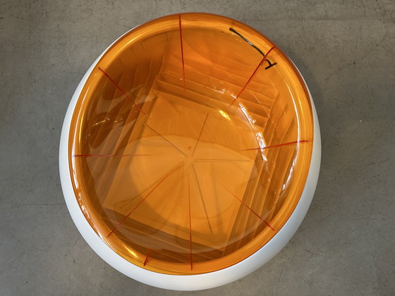 Image 1 of 2x Gaming-Stuhl - Carl Öjerstam