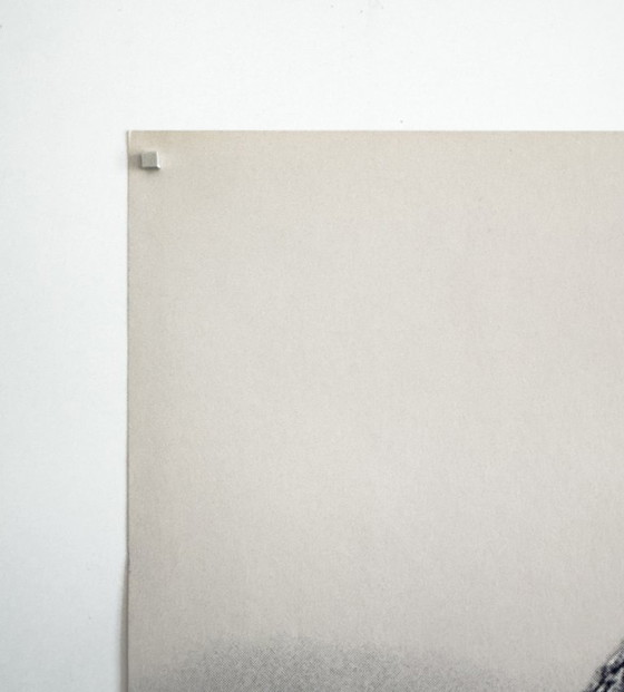 Image 1 of 🎭 Das Mündel will Vormund sein – 1971 – Original A1 Poster by F+R Grindler | Silkscreen | 84 × 59 cm | Germany