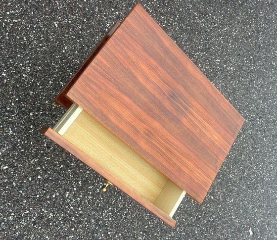 Image 1 of Tischpaar 1950