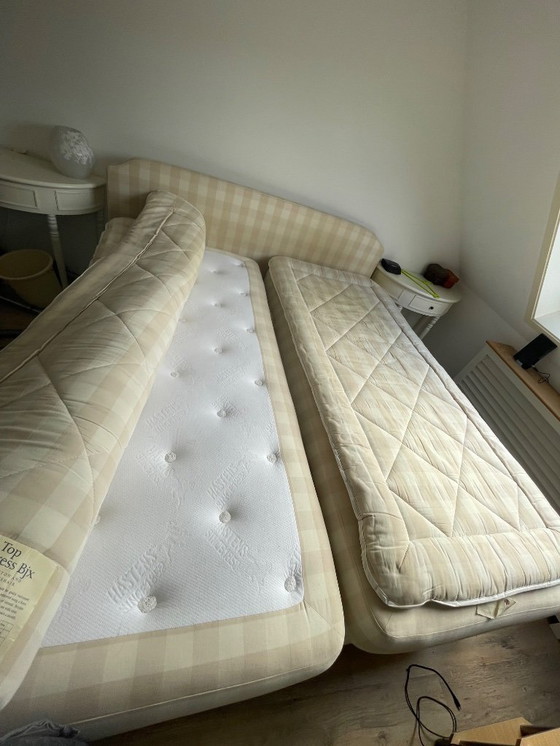 Image 1 of Lit pour cheval