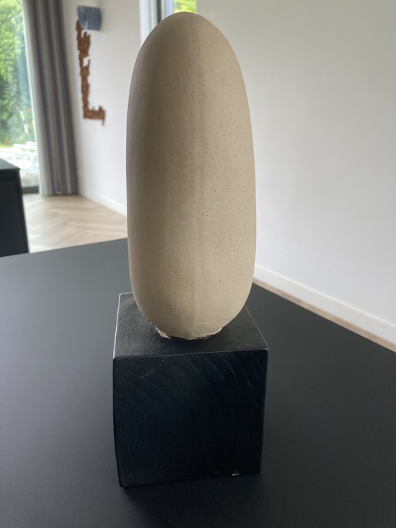 Image 1 of Immagine organica