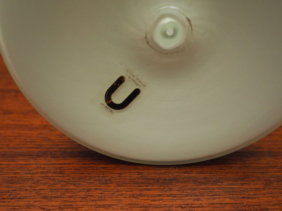 Image 1 of Desk lamp, Danish design, 1970s, production: Denmark