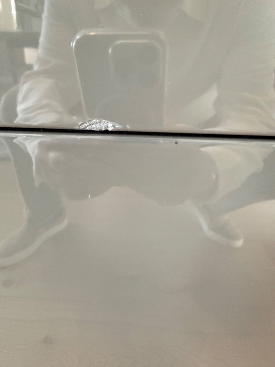 Image 1 of Hülsta Gentis wall unit