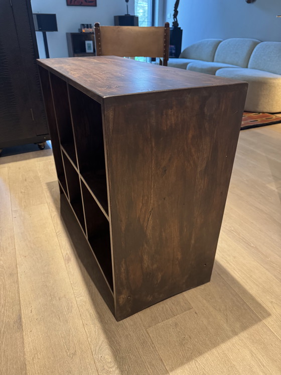 Image 1 of Pierre Jeanneret - PJ-R-27-B Réédition