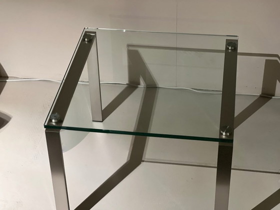 Image 1 of Derby-Tischset -55%