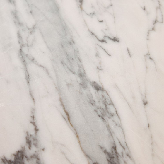 Image 1 of MK10286 Tavolo da pranzo in marmo