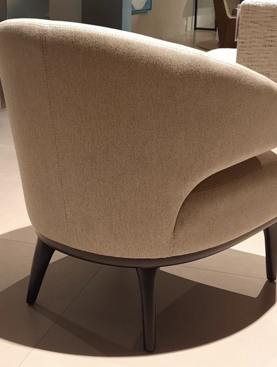 Mulleman Sago Beige – Sillones, Other (photo 4 of 10)