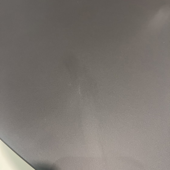 Image 1 of PEDRALI - ARKI 5 DINING TABLE