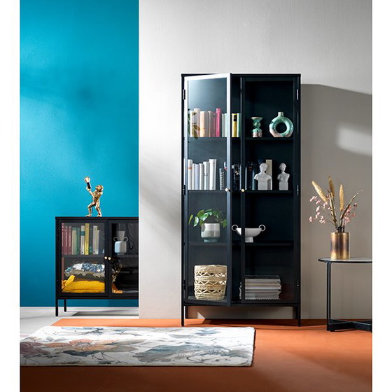 Image 1 of Gefühle Carlos Sideboard