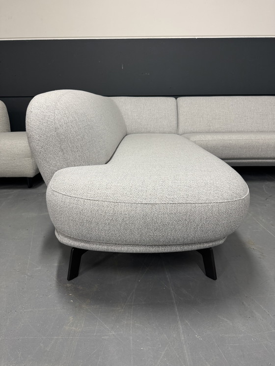 Image 1 of Leolux Flint