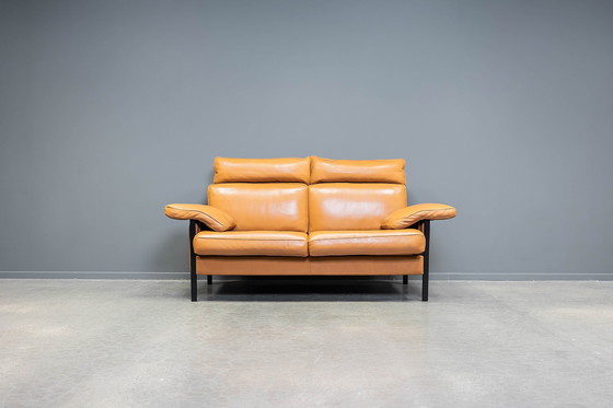 Image 1 of Evita Sofa, Durlet