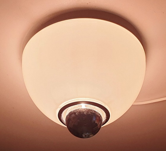Image 1 of 1 of 2 Artemide Tilos lampen (prijs is voor 2)