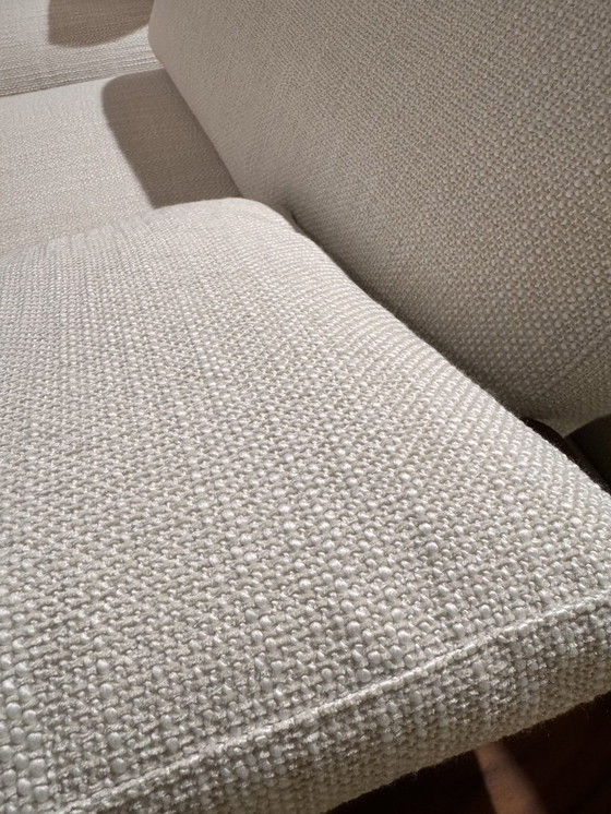 Image 1 of Salone Porada Abacus