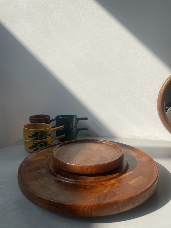 Image 1 of Denemark Digsmed