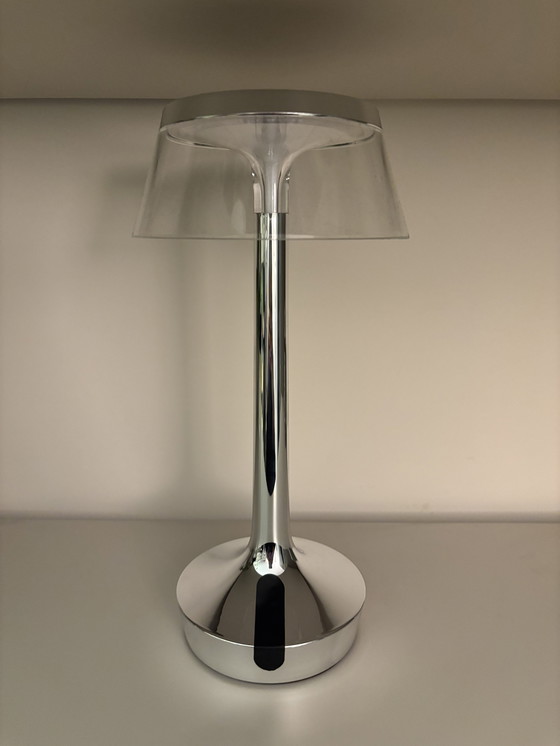 Image 1 of Bon Jour Unplagged chrome