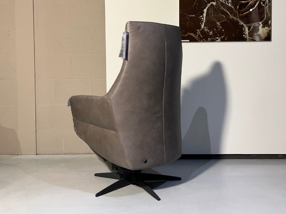 Image 1 of Twinz 4101   sta op