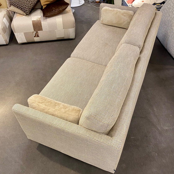 Image 1 of Canapé 3 places Miller de DN Design