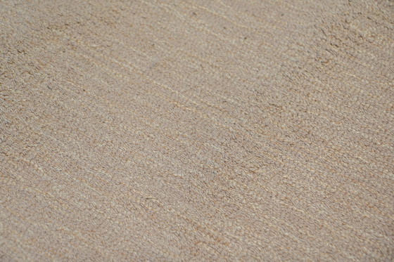 Image 1 of Tapis CS Rugs Surfaces Zen - 200x300
