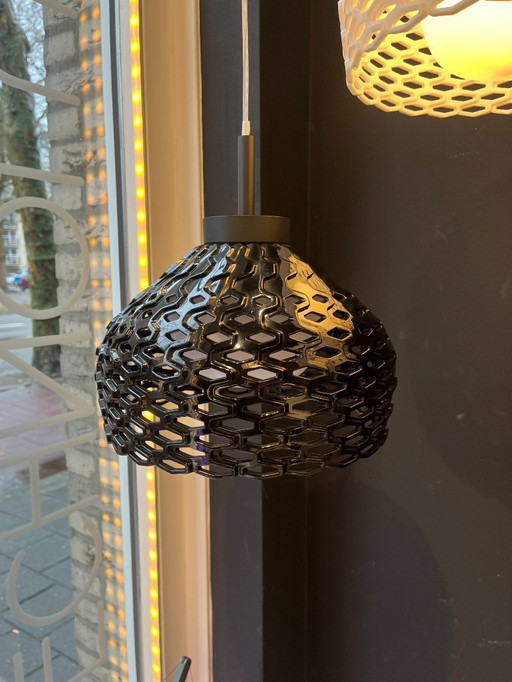 1x Flos Tatou pendant lamp