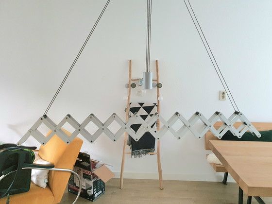 Image 1 of Lucefer Licht Flexxxibile LX 5 M10 AL